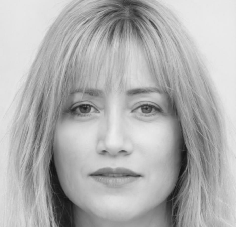 Elena Bianchi