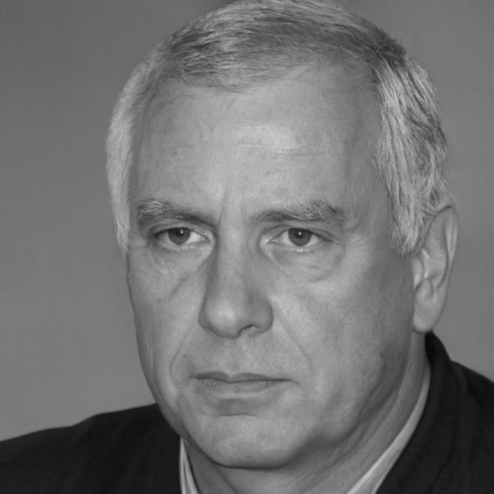 Giuseppe Marino